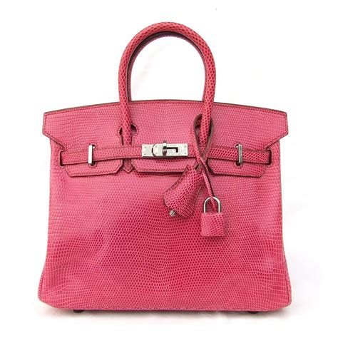 sac a main hermes|sac a main hermes femme.